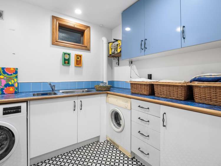 16A Dudley Road Lyttelton_35