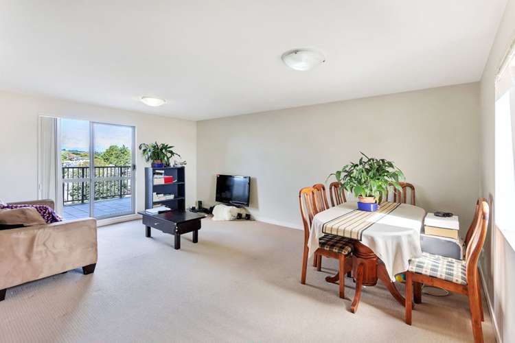 4D/20 Morning Star Place Mount Albert_1