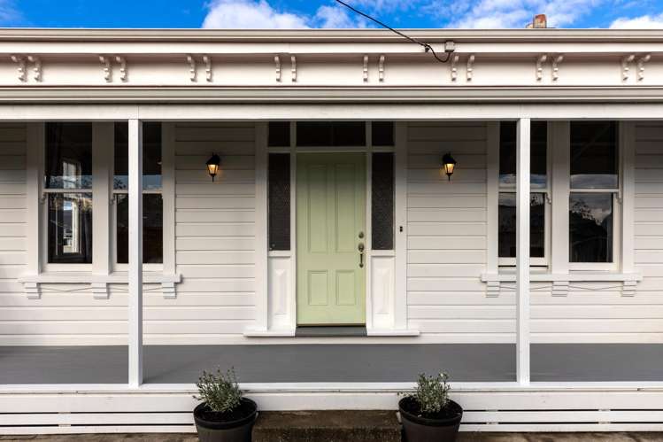 105 Charles Street Blenheim Central_19