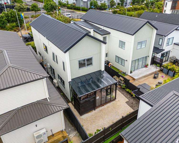 8 Sager Midgley Road Hobsonville_15