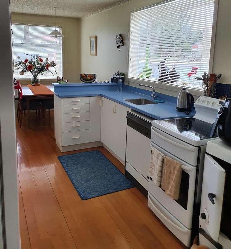 82 Elizabeth Drive Tokoroa_1