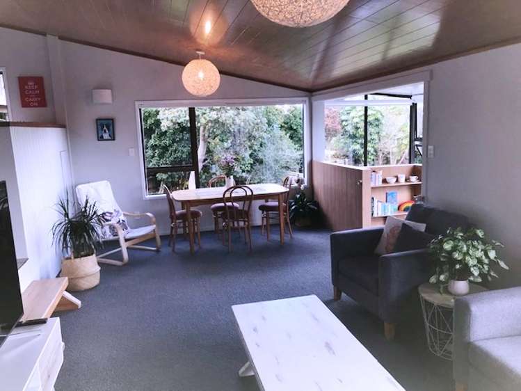 16 Ross Street Opua_21