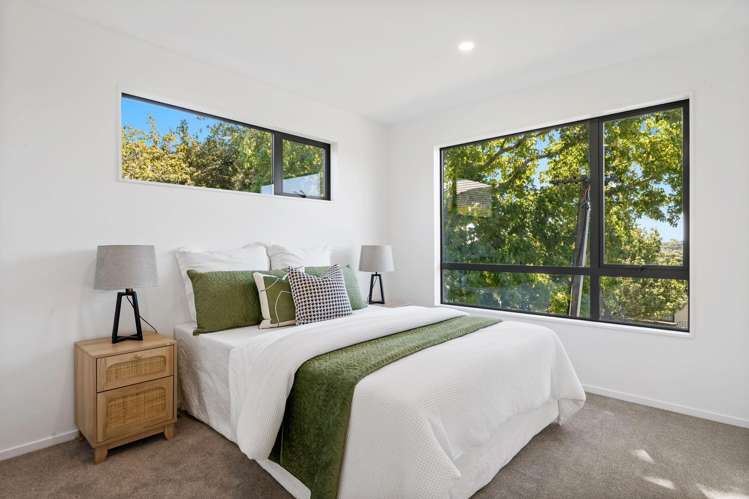 31 Rutherford Terrace Meadowbank_13