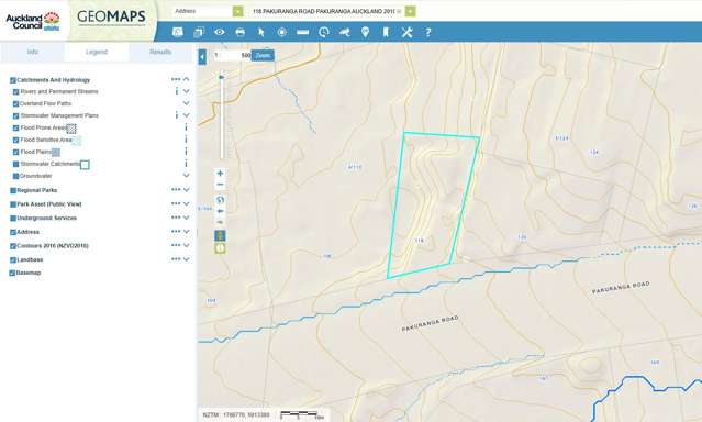 118 Pakuranga Road Pakuranga_1