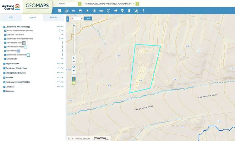 118 Pakuranga Road_1