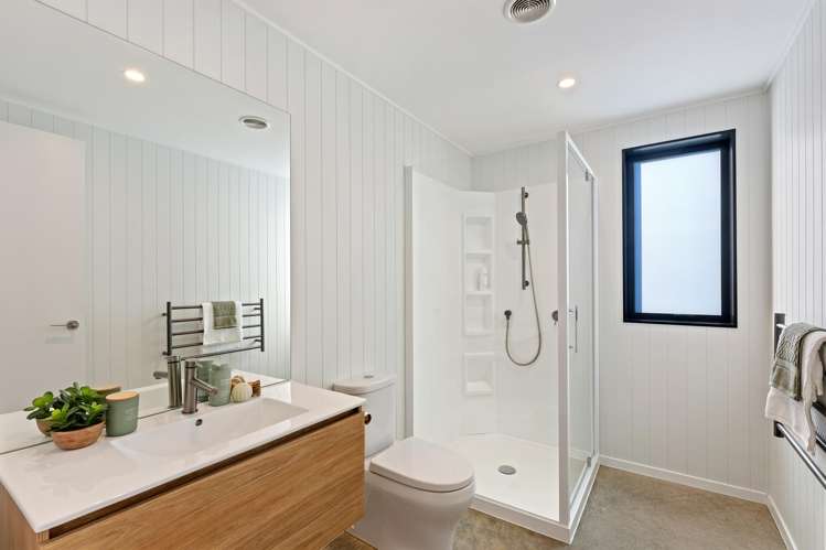 9 Kaiwaru Place Waikanae_24