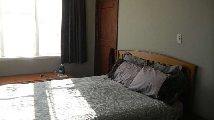 55 Nelson Street Hampstead_9