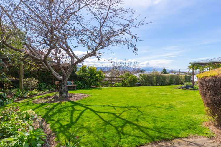 47 Inkerman Street Renwick_22