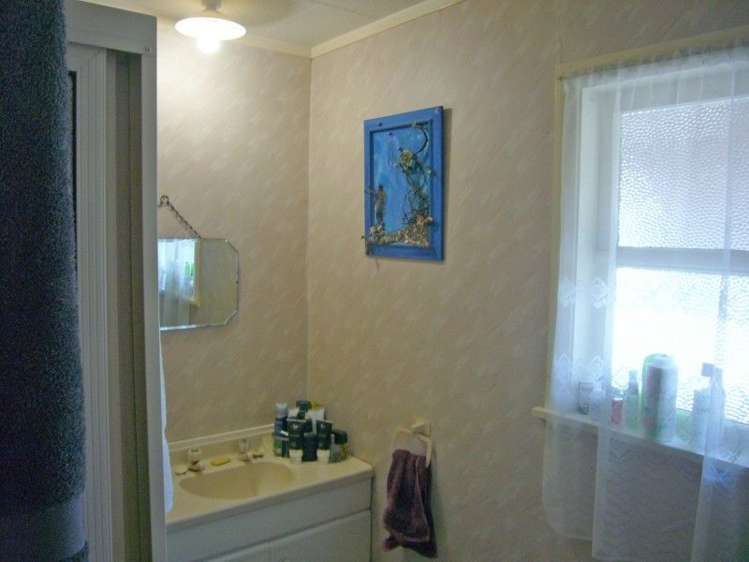 3 Trafalgar Street Dannevirke_10