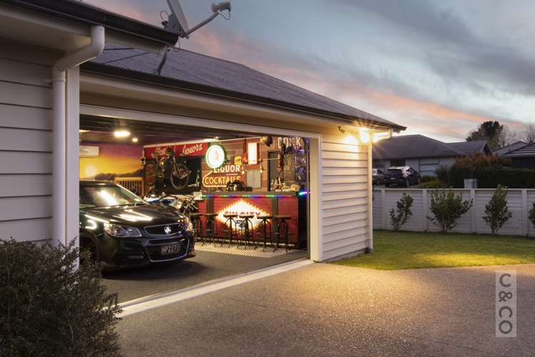 8 Larmer Drive Kumeu_44