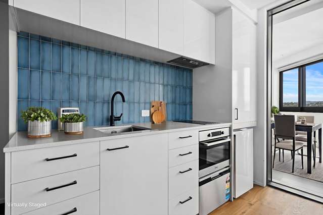 303A/2 Ropa Lane 1309_2