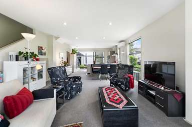 26 Kauri Drive_4