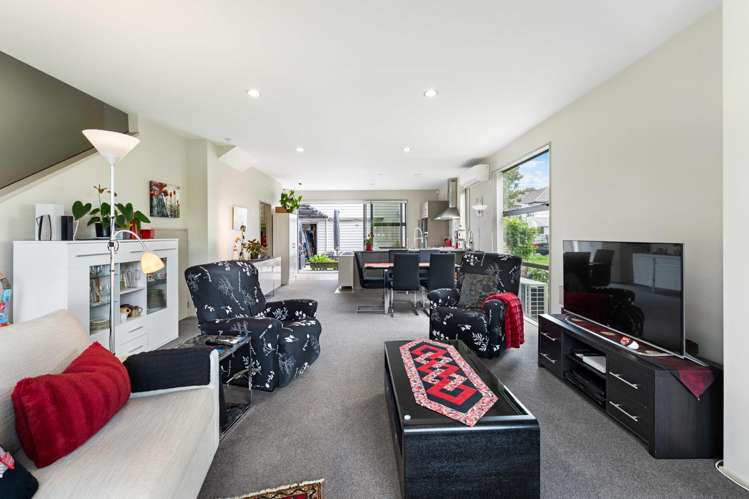 26 Kauri Drive Takanini_4