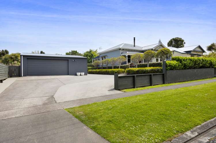 59 Gladstone Street_0