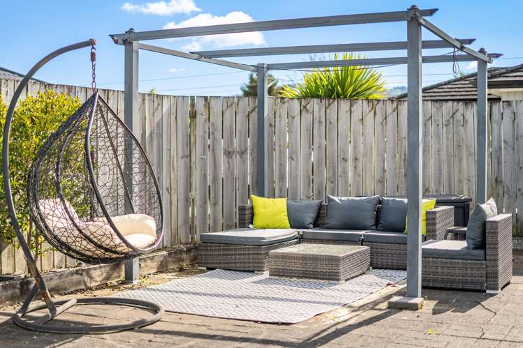 36 Seddon Street Wallaceville_11