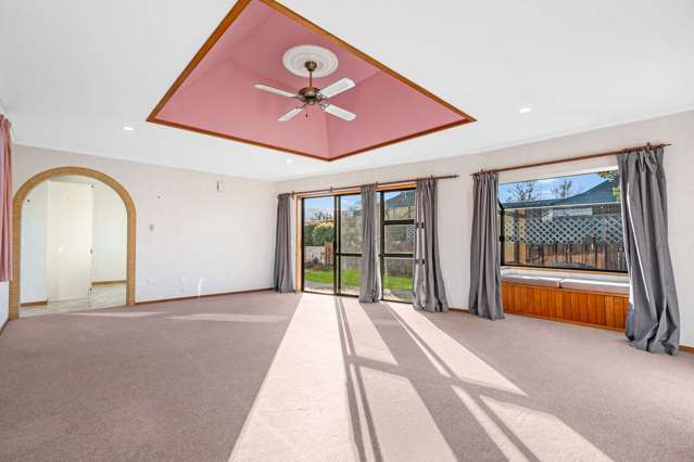 20C Molyneux Cromwell_4