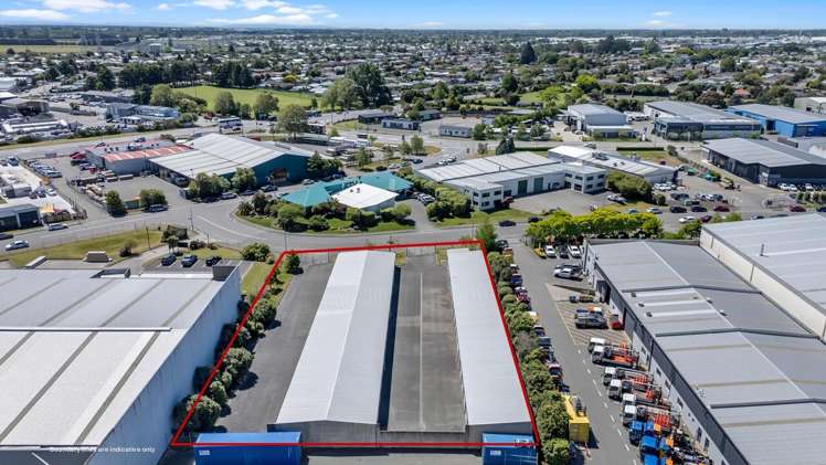 31 Connaught Drive Islington_9