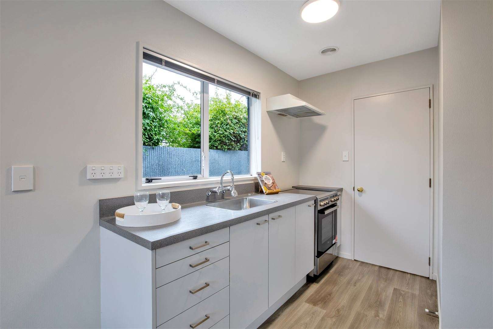 19 Coleridge Street Rolleston Selwyn Houses for Sale One Roof