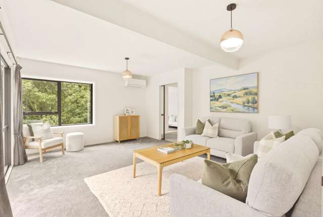 102 Bowenvale Avenue Cashmere_4