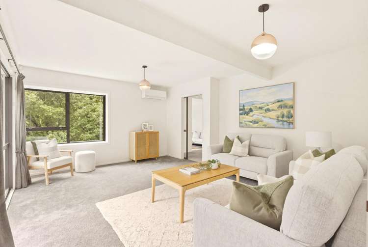 102 Bowenvale Avenue_3