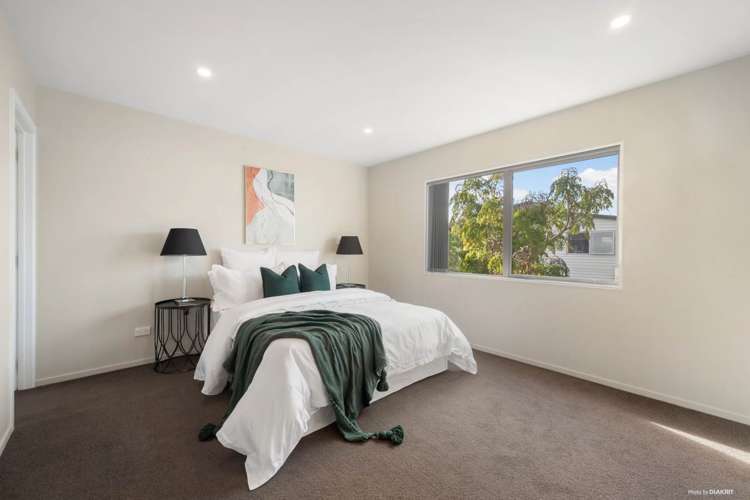 6 Rishi Way Favona_15