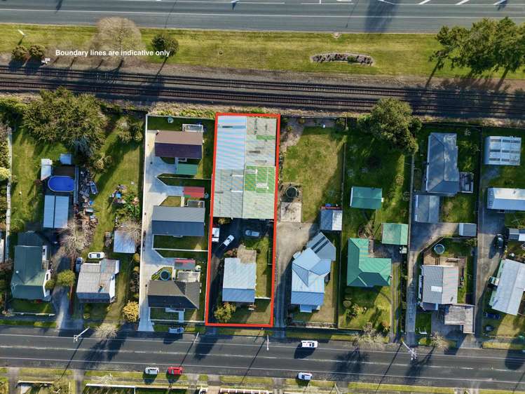 155 Hakanoa Street Huntly_29