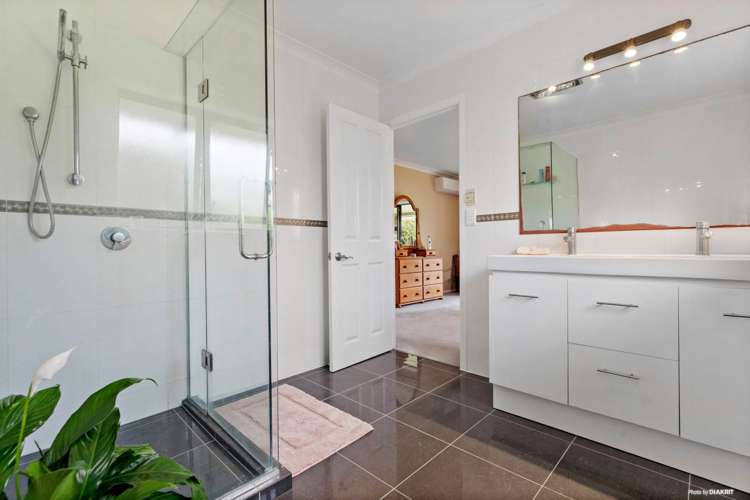 12 Overend Court Pukekohe_12