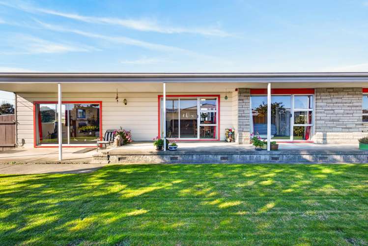 13 Blenheim Street Taradale_6
