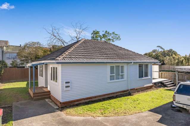 1/110 Lynwood Road New Lynn_3