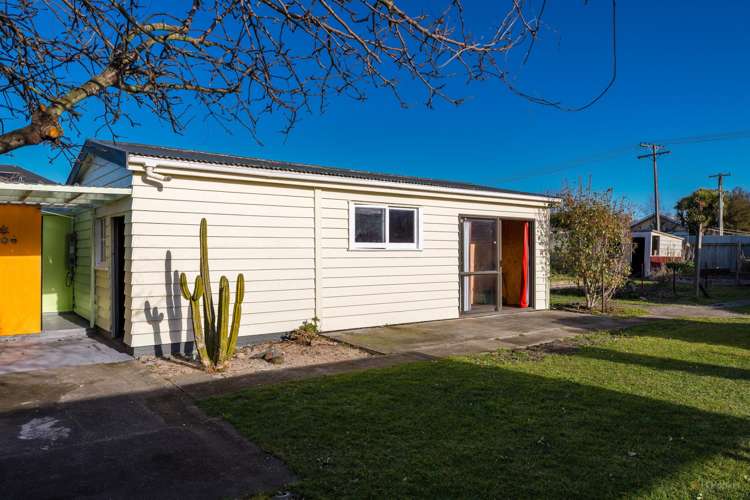 59 Parsonage Road Waimate_13