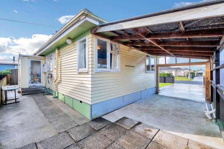 1/148 Old Wairoa Road Papakura_11