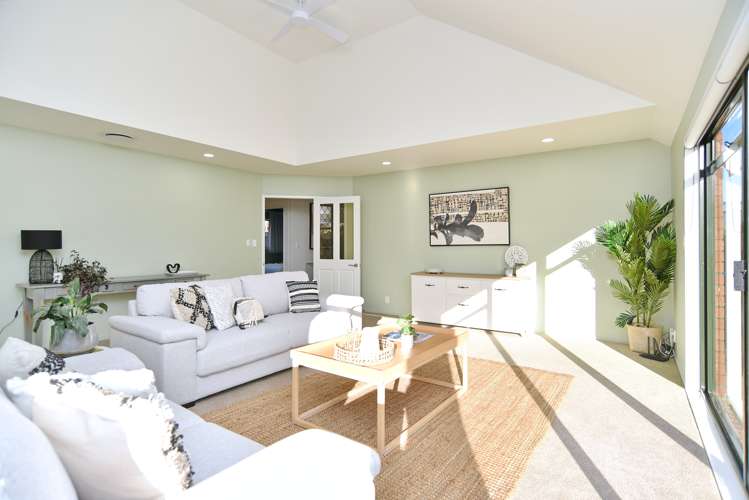 16 Mansfield Drive Kaiapoi_17