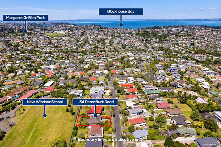 54 Peter Buck Road New Windsor_21