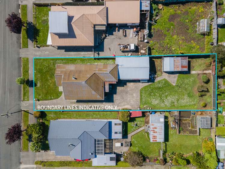 29 Teviot Street Oamaru_20