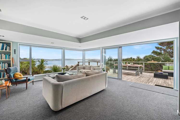 105 Our Road Whangarei Heads_7