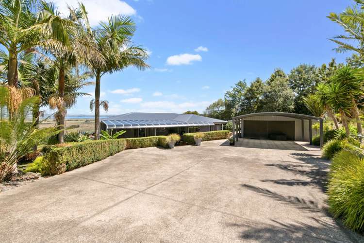 57 Basil Orr Road Kaukapakapa_4
