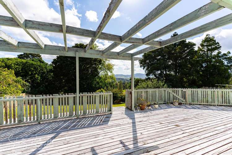 55 Gorge Road Maungaturoto_23