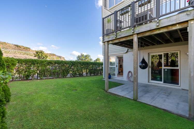 68 Korere Terrace Stonefields_17