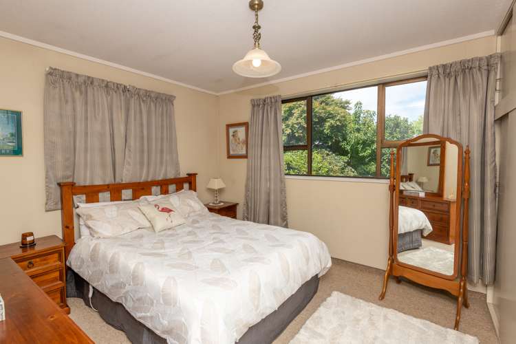 7 Nursery Drive Tinwald_9