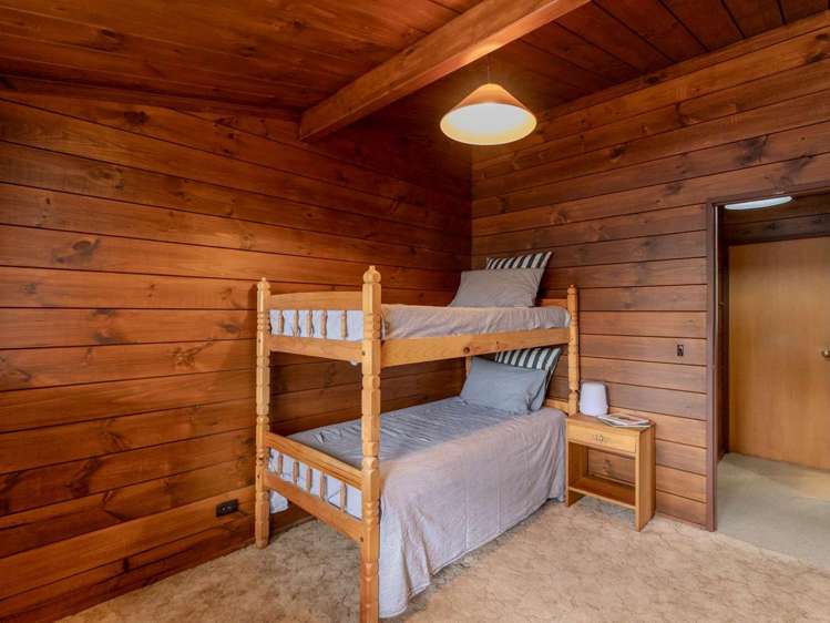 19 Cobham Court Kerikeri_23