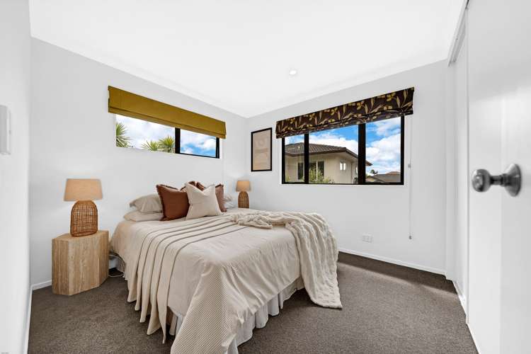 73b Hillwell Drive Henderson_19
