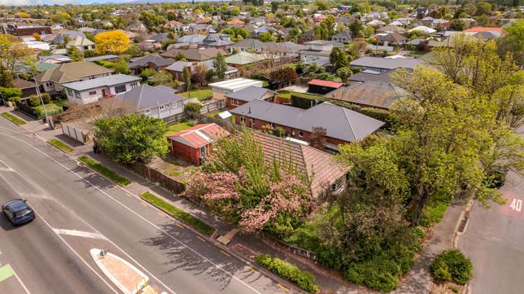 235 Innes Road Saint Albans_20