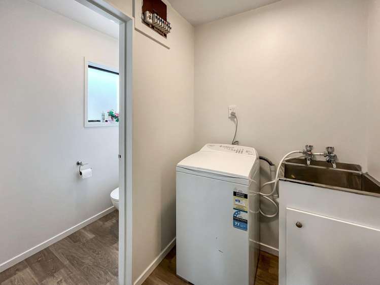 13A Hare St Ilam_7