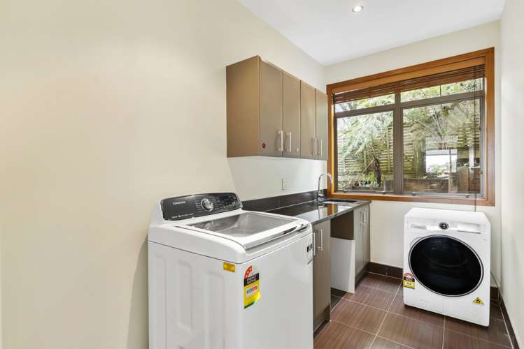 49 Penguin Drive Murrays Bay_42