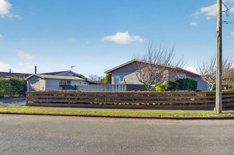 42 Miro Street Masterton_36