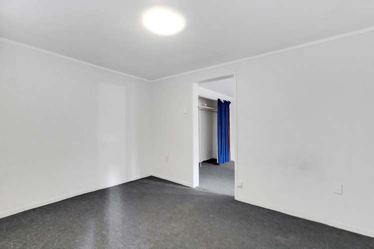 4/29 Wingate Street Avondale_8