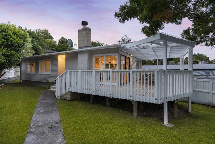 71 Vandeleur Avenue Birkdale_10