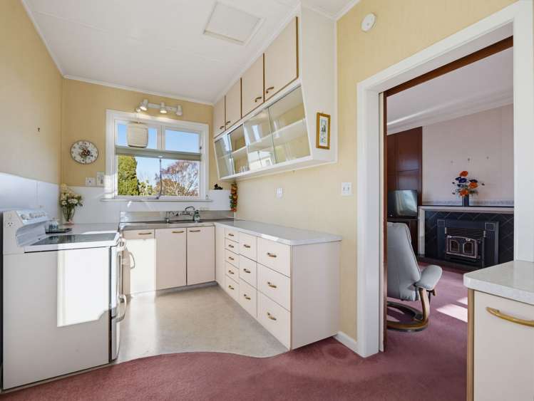 49 Lune Street Oamaru_9