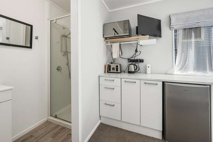 1 Morey Street Owhata_20