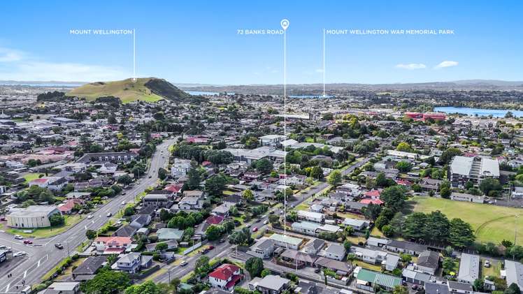 72 Banks Road Mount Wellington_24